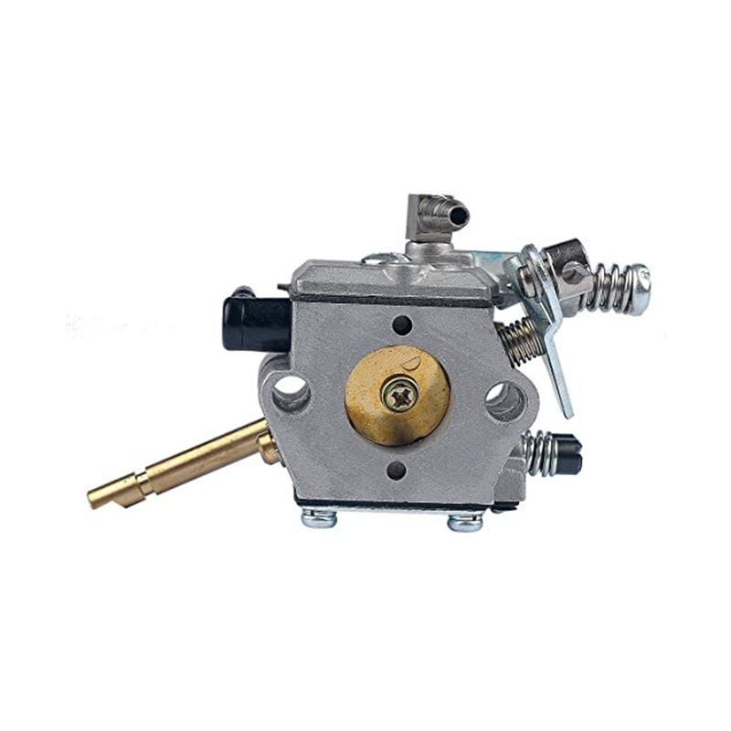 foto del prodotto carburatore zama decespugliatore stihl fs160, fs180, fs220, fs280, fr220 compatibile