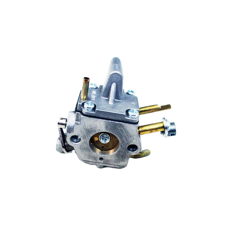 foto del prodotto carburatore zama decespugliatore stihl fs400, fs450, fs480 compatibile