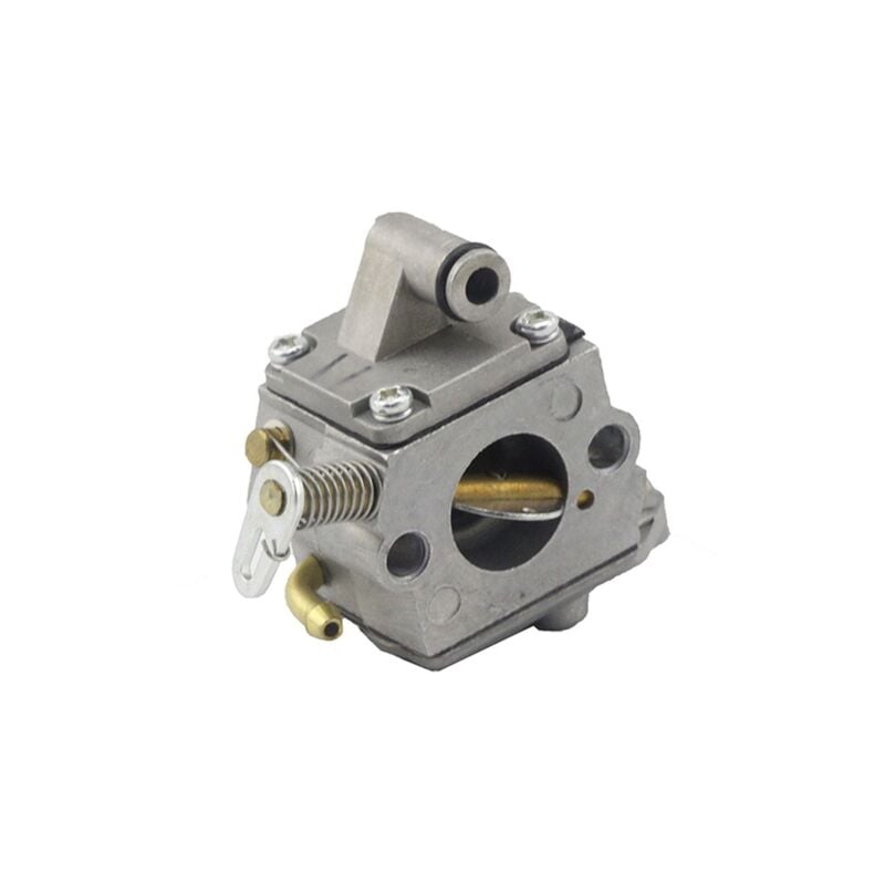 foto del prodotto carburatore zama motosega stihl ms170, ms180 compatibile