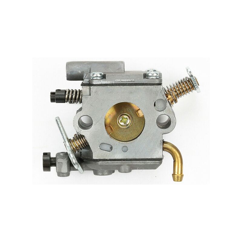 foto del prodotto carburatore zama motosega stihl ms200t compatibile