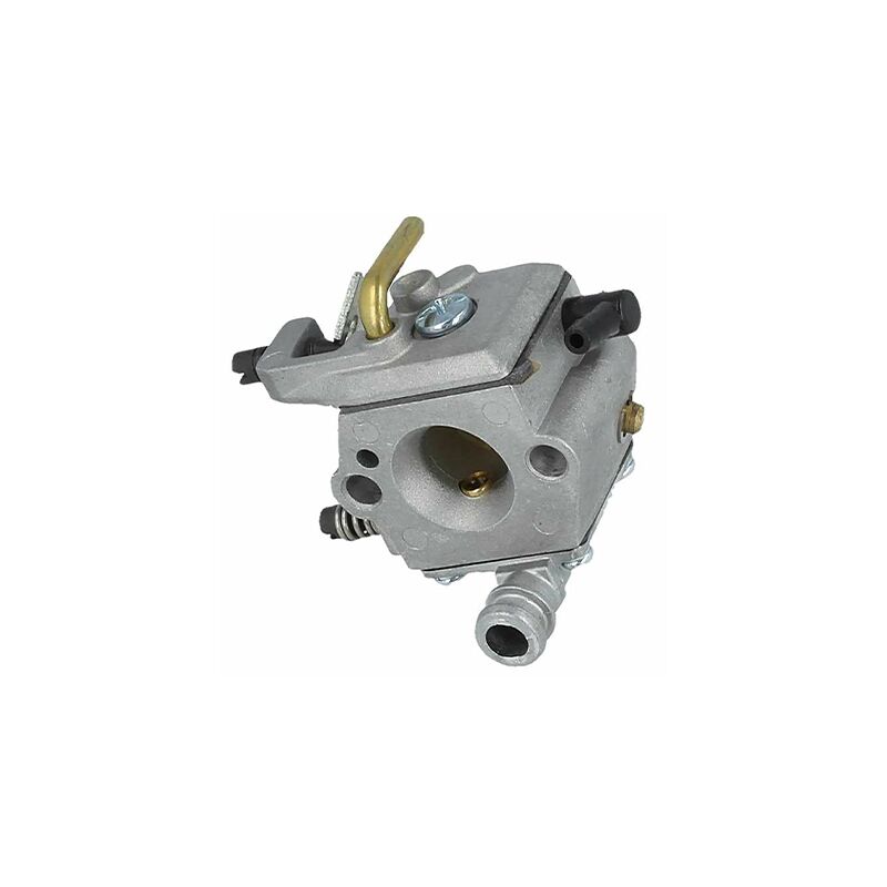 foto del prodotto carburatore zama motosega stihl ms260, 026 compatibile
