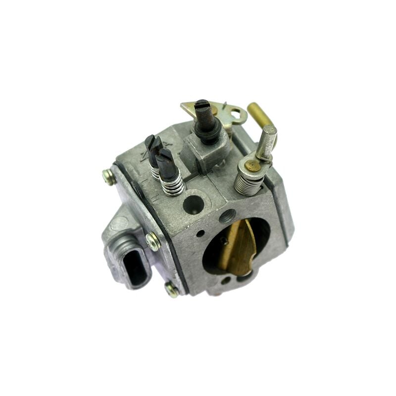 foto del prodotto carburatore zama motosega stihl ms290, ms390 compatibile