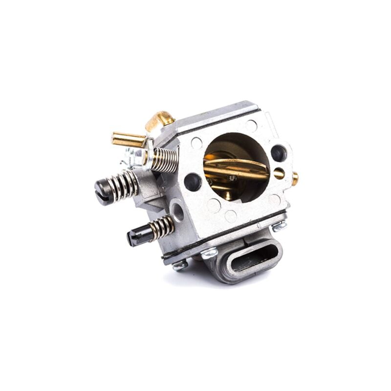 foto del prodotto carburatore zama motosega stihl ms440, ms460 compatibile