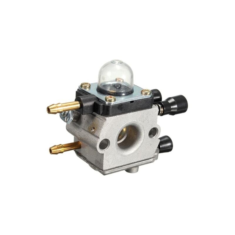 foto del prodotto carburatore zama soffiatore stihl bg45, bg55, bg65 compatibile