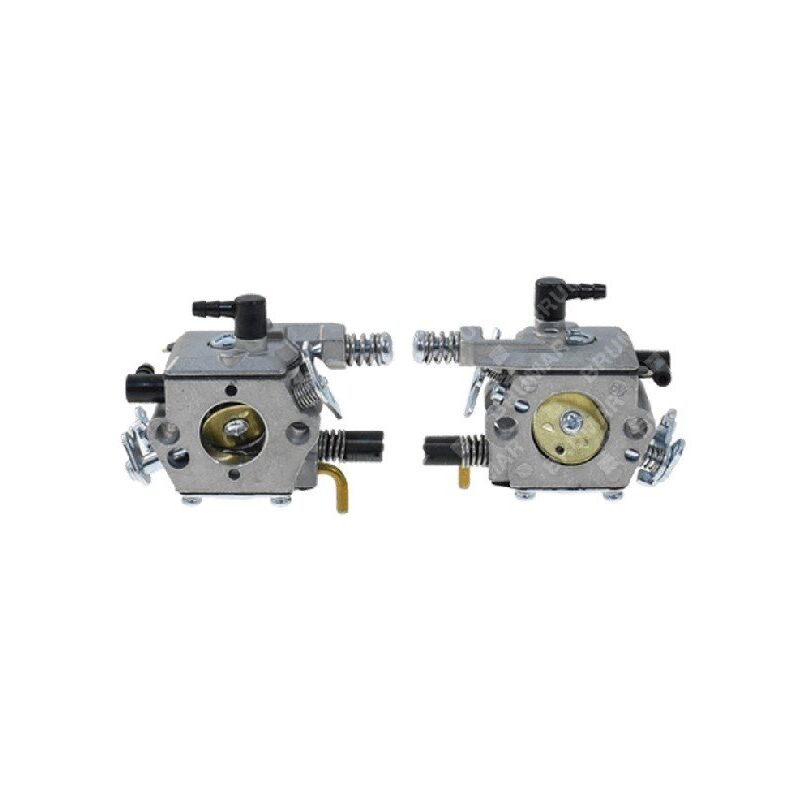 foto del prodotto carburatore zenoah g4500 g5200 compatibile 059111