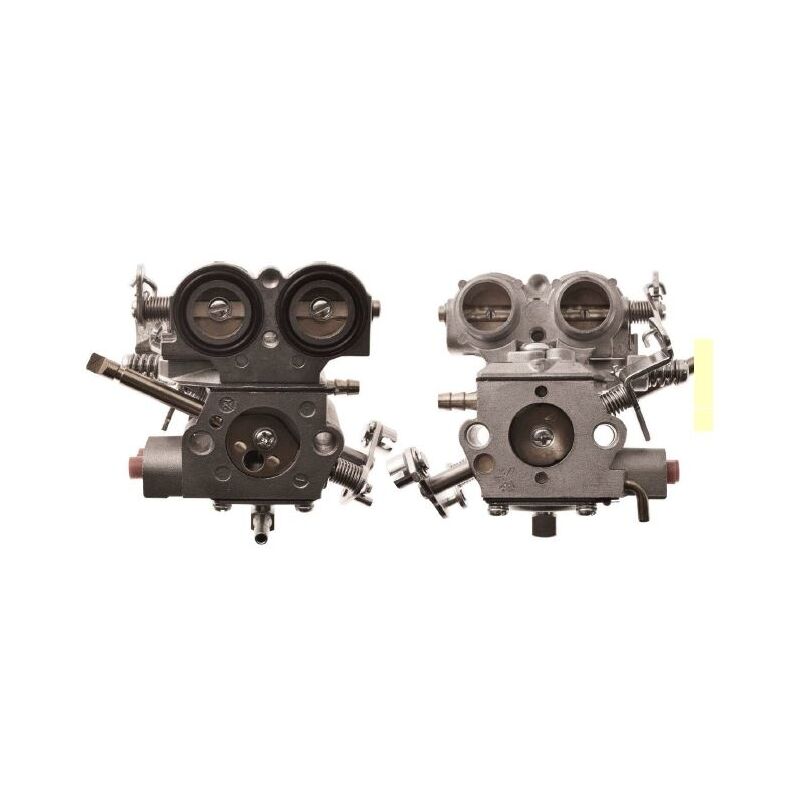 foto del prodotto carburatore zenoah per decespugliatore bcz 6000 bkz 5000 016497