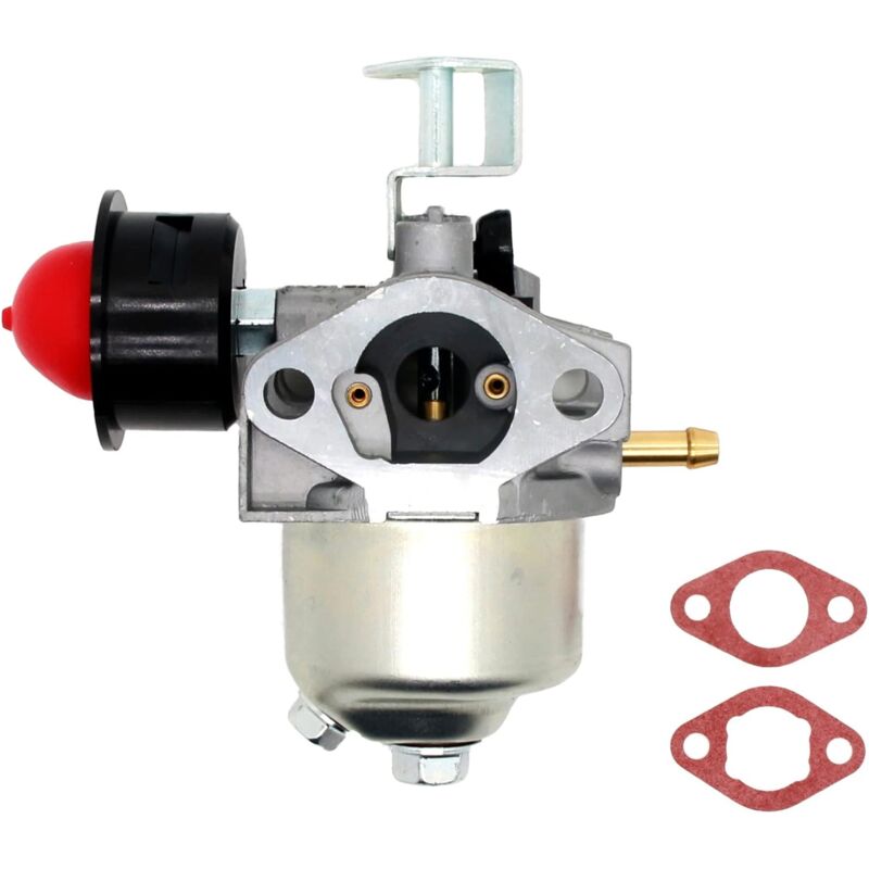foto del prodotto carburatori 1p56f carburatore adatto per tosaerba carburatore carb motore parte lablanc