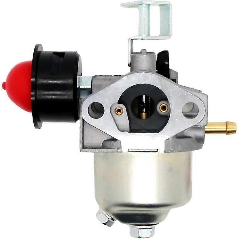foto del prodotto carburatori 1p70 carburatore adatto per tosaerba carburatore carburatore motore parte spedizione gratuita walkbee a alovez