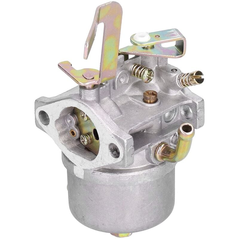 foto del prodotto carburatori ej.life carburatore di ricambio stabile e durevole per yamaha ef2600 ef2700 ef3600 mz175 mz200
