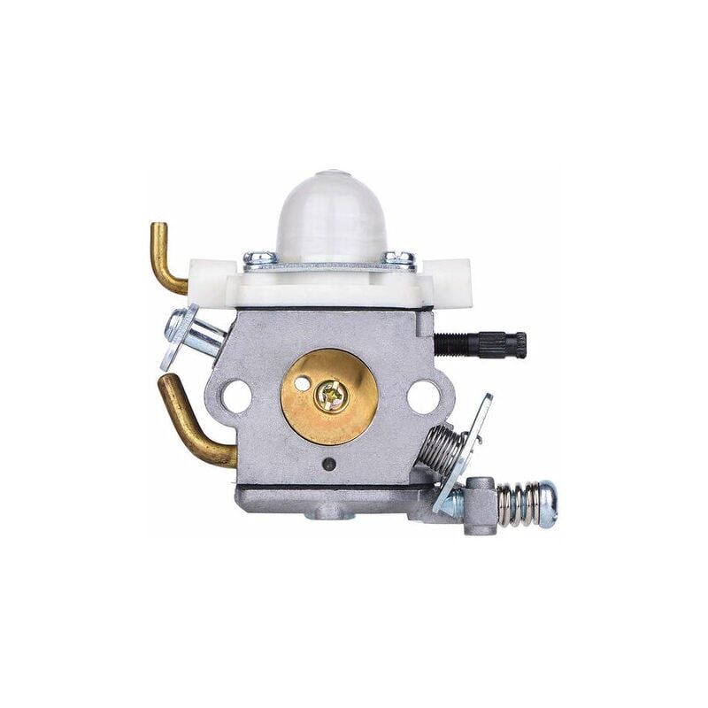 foto del prodotto carburatori per motosega per c1m k77 echo pb 403 pb 413 pb 610 pb 620