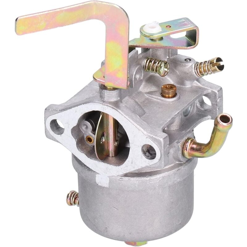 foto del prodotto carburatori ymyny, carburatore di ricambio stabile e durevole per yamaha ef2600 ef27