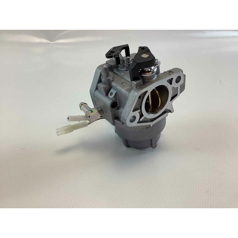 foto del prodotto carburetora originale mtd