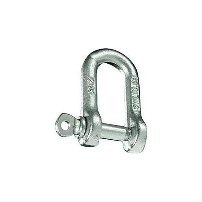 foto del prodotto carcano grilli zincati marcatura ce 22 7 8mm