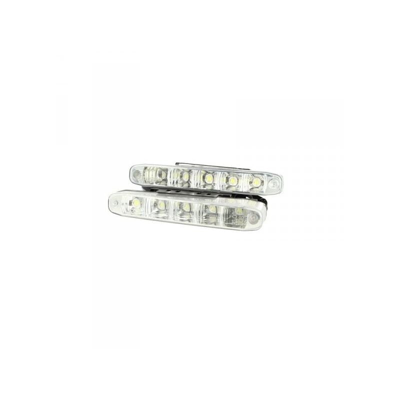 foto del prodotto carcassa dissipatore a ferro per flood light led proiettore massimo fino a 70w