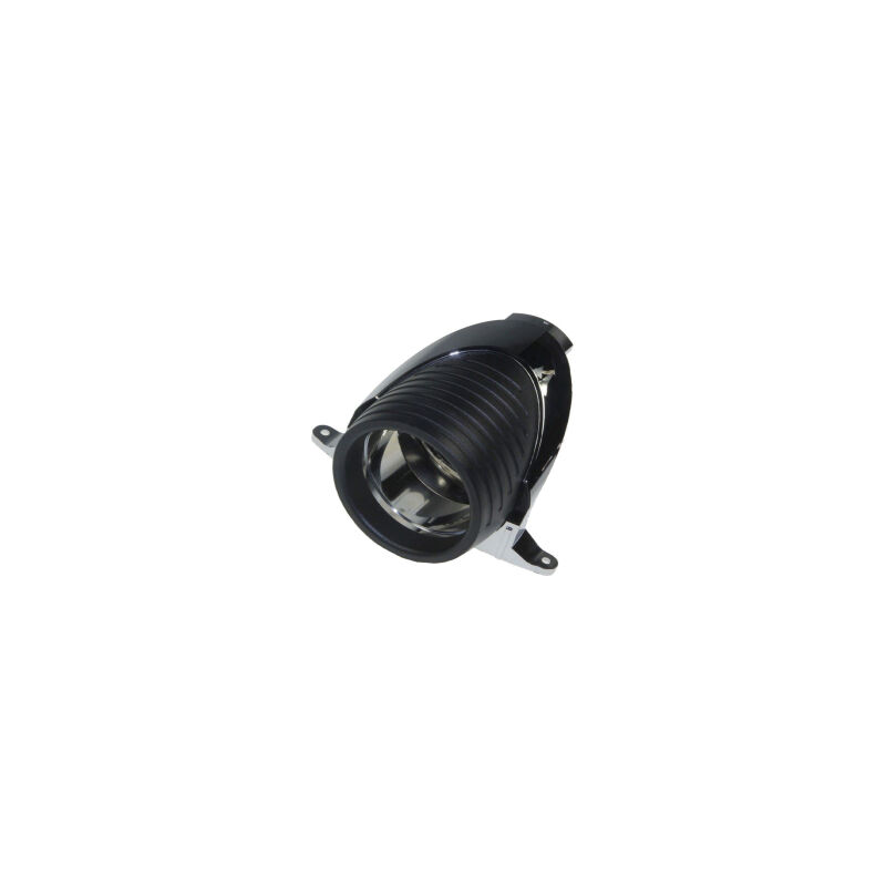 foto del prodotto carcassa originale aspirapolvere bosch 297386