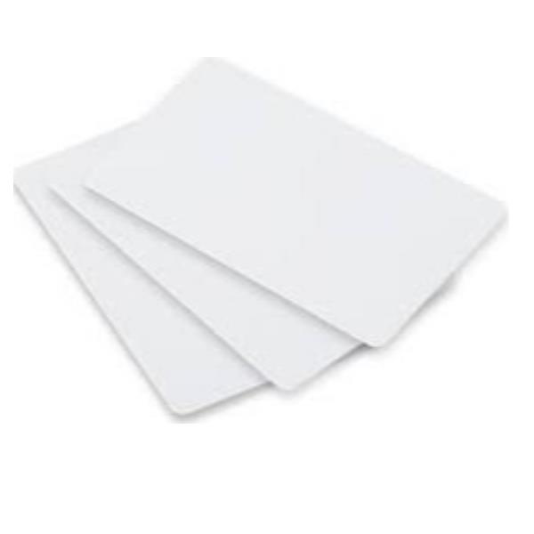 foto del prodotto card badge 30mil mifare 1k 500 card