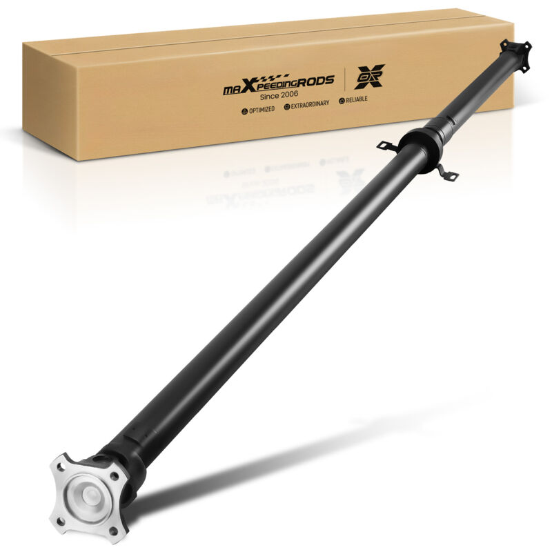 foto del prodotto cardanica posteriore per dacia duster hm hs benzina 2010 2022 codice pezzo 8200945335, 320003602r
