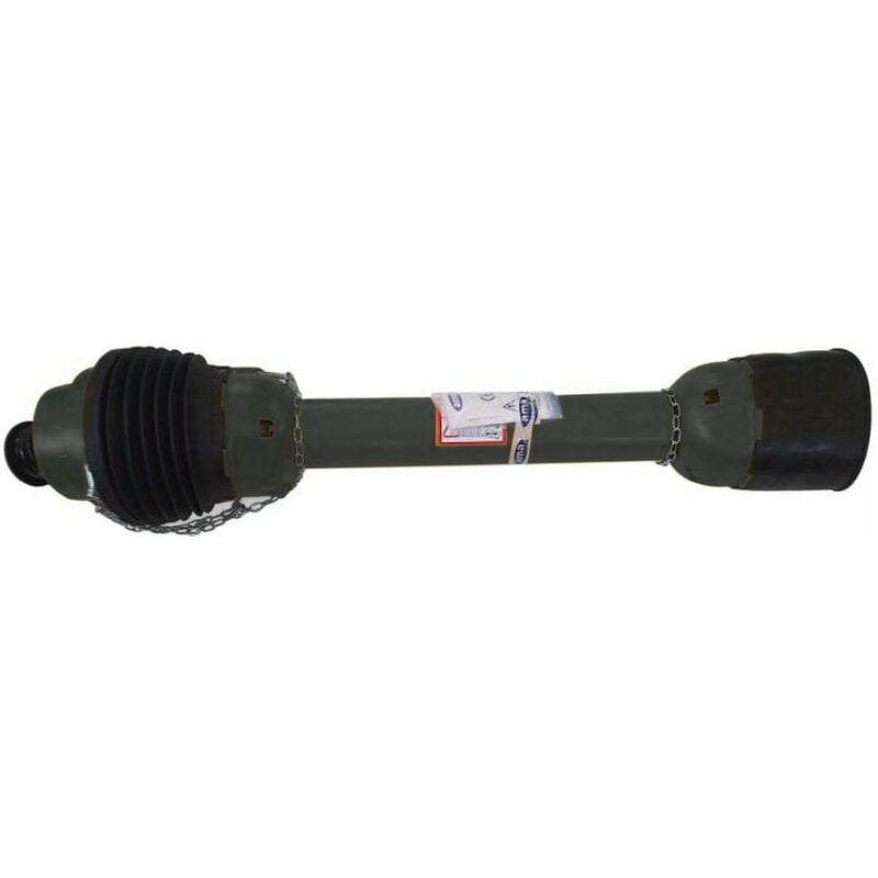 foto del prodotto cardano omocinetico singolo 8x1200 quality line