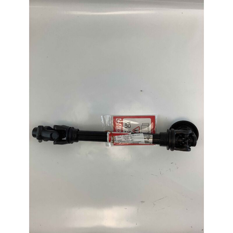 foto del prodotto cardano trincia 1600 modelli turbo6 originale gianni ferrari 00.39.00.0081
