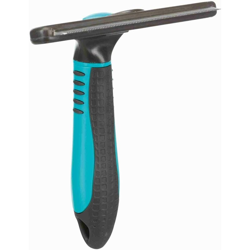 foto del prodotto cardatura groomer trixie