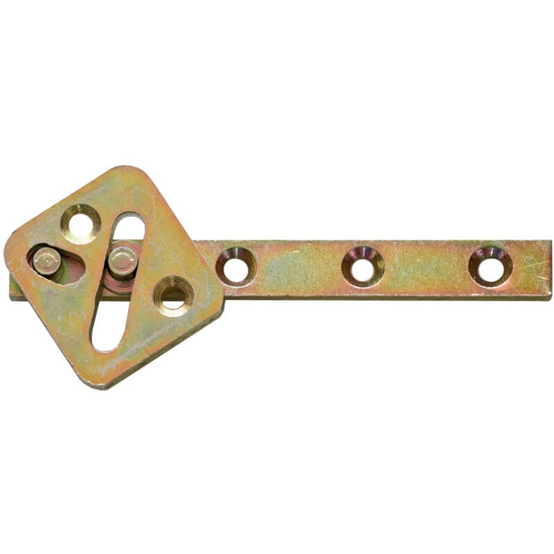 foto del prodotto cardellini eccent.piast. tropicalizzata mm.75 grt2ante . prezzo per 1 pezzo.