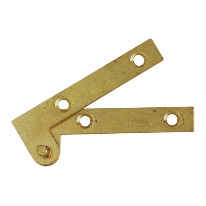 foto del prodotto cardellini squadra doppi ot.mm.50 grt 2 ante 24 pz