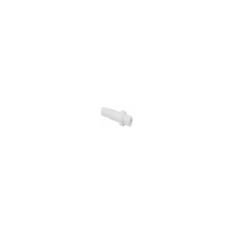 foto del prodotto cardine della porta del freezer originale frigorifero, congelatore bosch 233046
