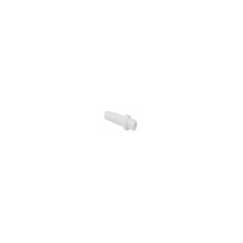 foto del prodotto cardine della porta del freezer originale frigorifero, congelatore bosch 2330463662734303313