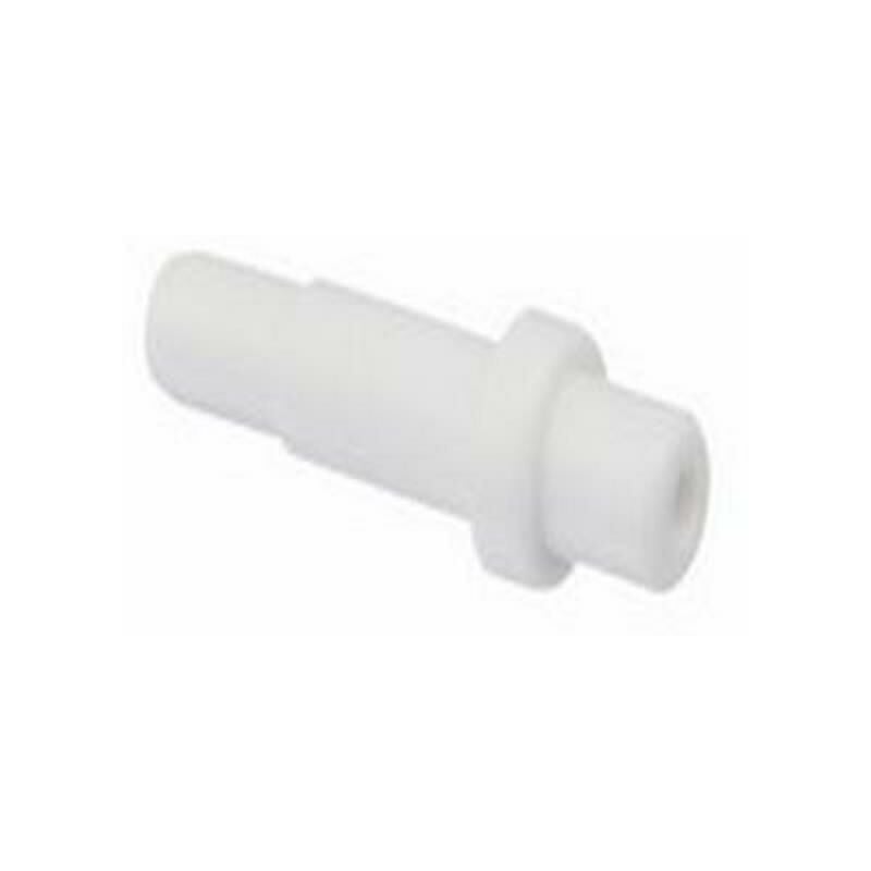 foto del prodotto cardine della porta del freezer originale frigorifero, congelatore bosch 2330463662894595504