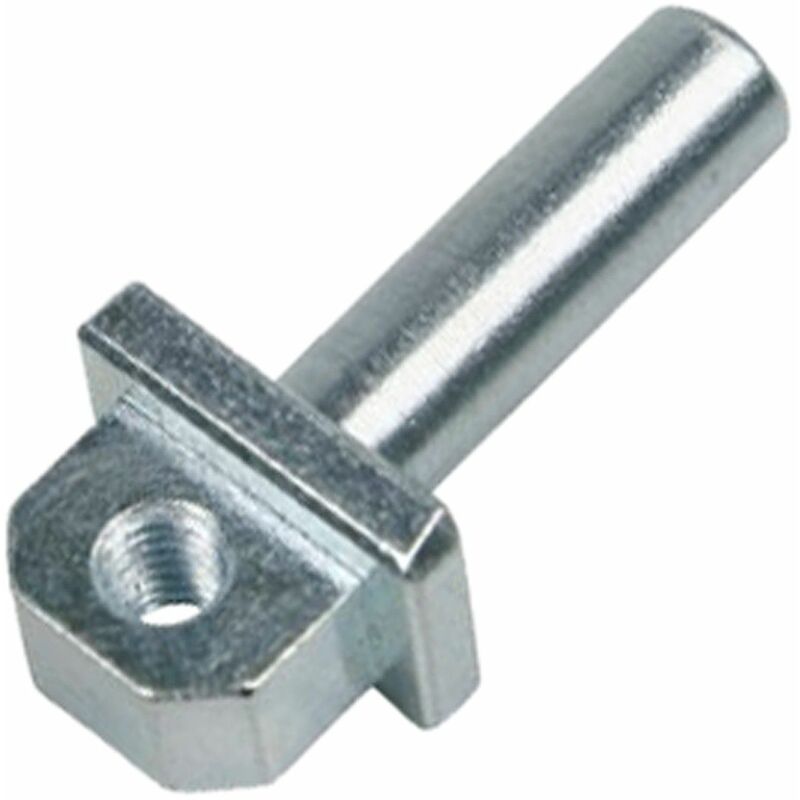 foto del prodotto cardine della porta del frigorifero frigorifero, congelatore liebherr 2949593662734943335