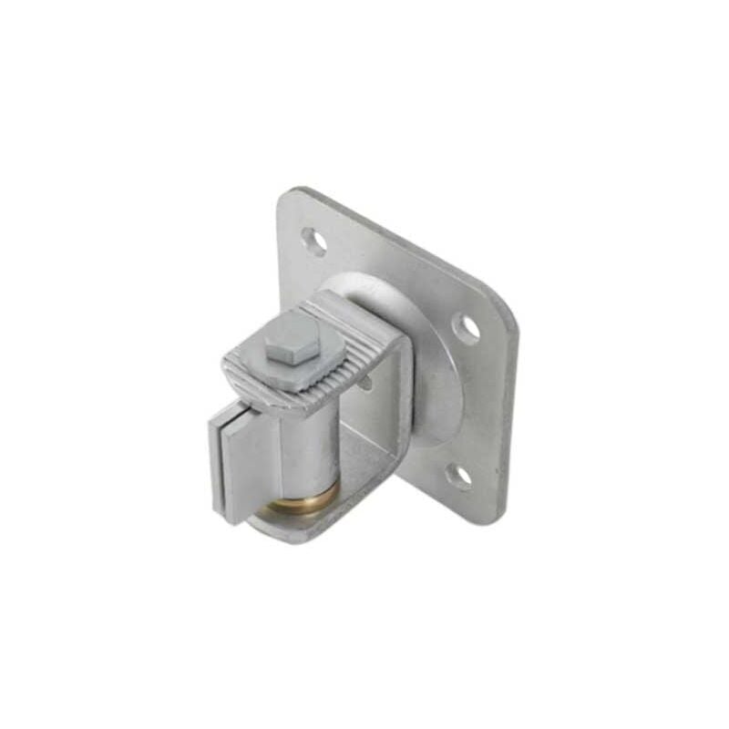 foto del prodotto cardine per cancelli art. 372