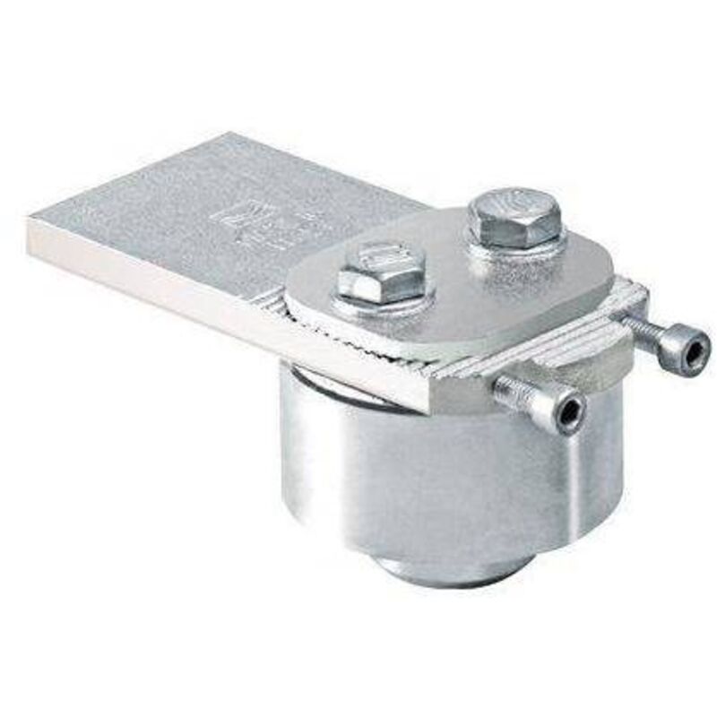 foto del prodotto cardine regolabile cuscinetto 70 85g fc