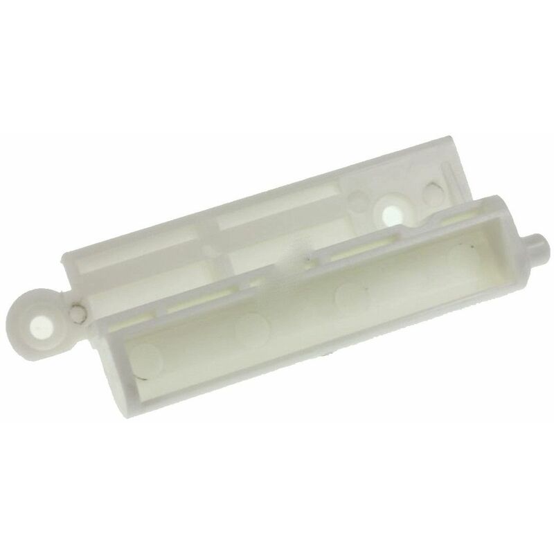 foto del prodotto cardine sup freezer frigorifero, congelatore candy 344036