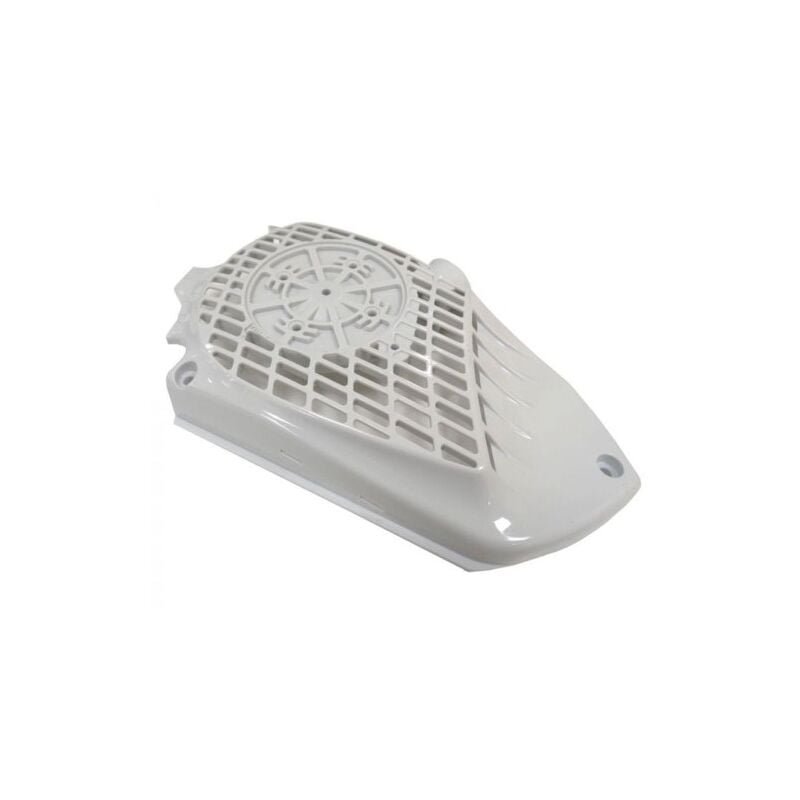 foto del prodotto carenatura motosega modelli ms150c e ms150tc e originale stihl 11460801800