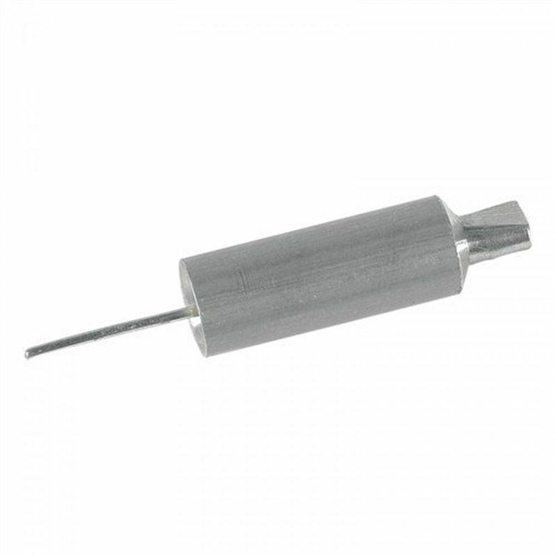 foto del prodotto carica nuovi shunt da 75 ohm