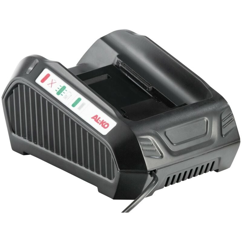 foto del prodotto caricabatteria energy flex 36 li al ko