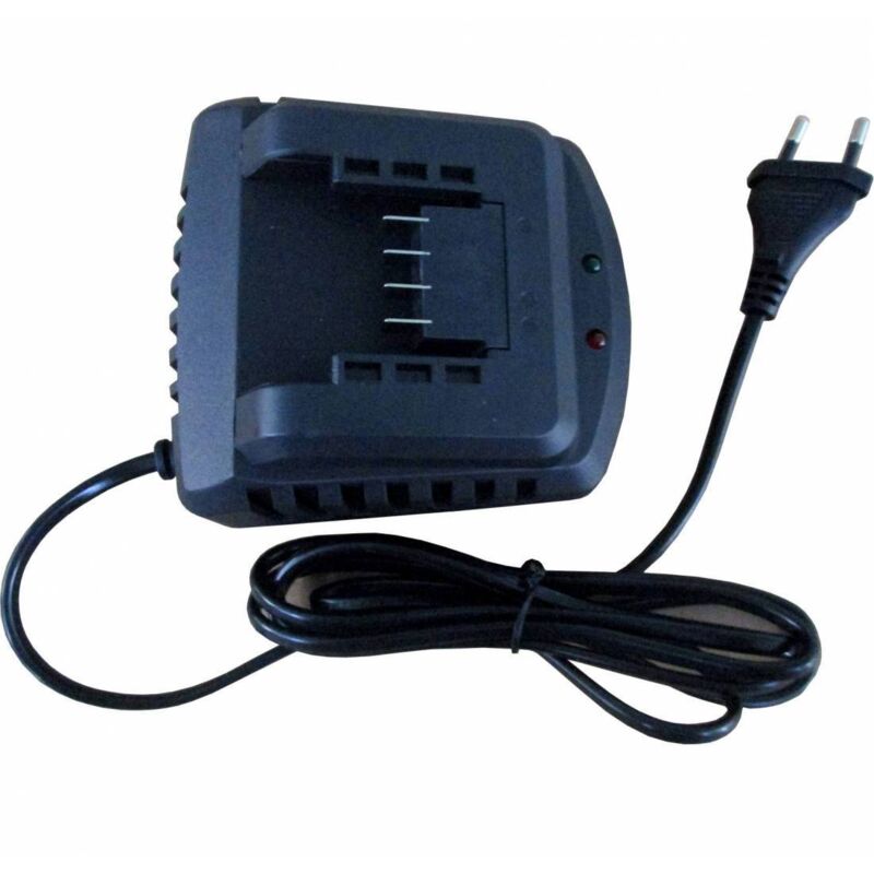 foto del prodotto caricabatteria per cdgs021 pz 1