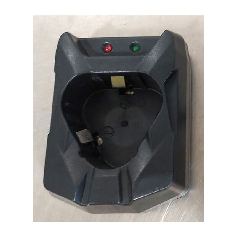 foto del prodotto caricabatteria per cps703 12