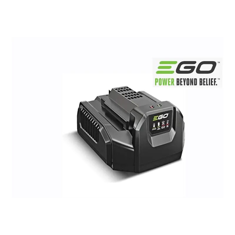 foto del prodotto caricabatteria standard egopower ch2100e per batterie al litio 56v