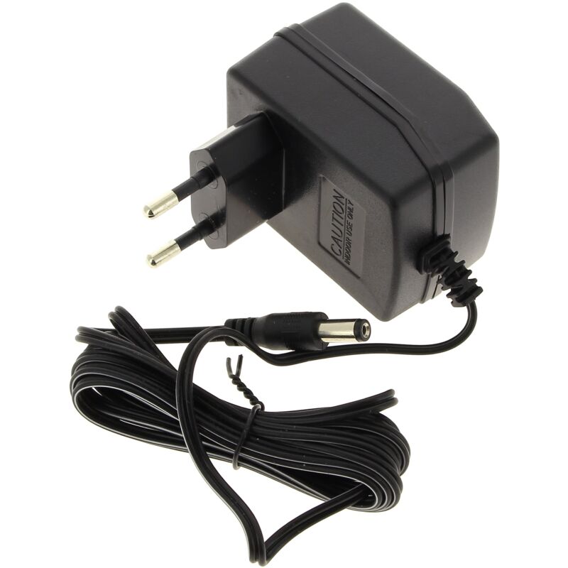 foto del prodotto caricabatterie 15v 2610z06585 per avvitatore skil