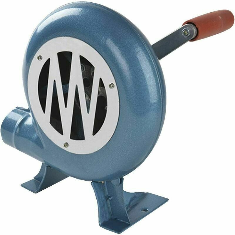 foto del prodotto caricabatterie 30,45 v 33 w per aspirapolvere dyson cyclone v10 v11 v12 alimentatore assoluto per testa motore animale alimentatore ca