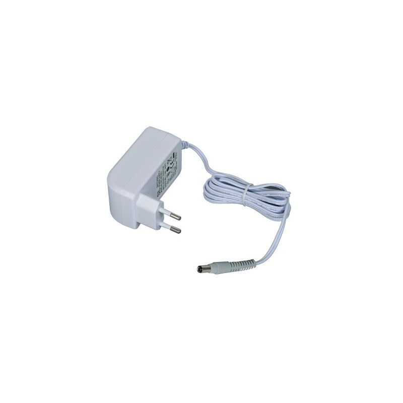 foto del prodotto caricabatterie alimentatore aspirapolvere rowenta 3428473616360451863