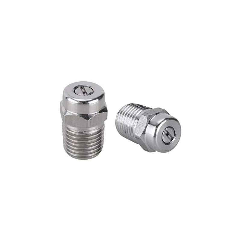 foto del prodotto caricabatterie intelligente per auto e moto da 8 a 12 v 24 v, mantenitore di carica per batteria per auto, caricabatteria a 3 stadi e funzione di