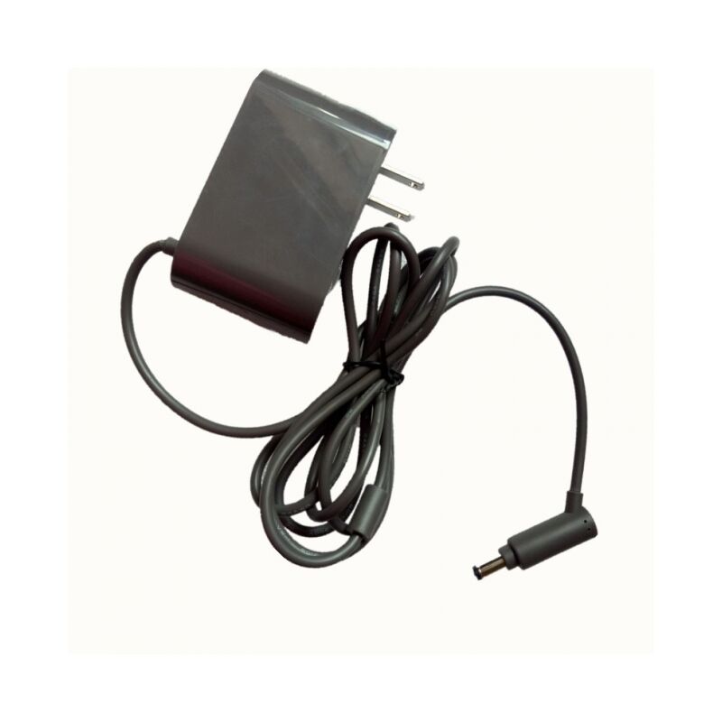 immagine 0 del prodotto caricabatterie per alimentatore dyson v8 v7 v6 26,1 v , caricabatterie sostitutivo
