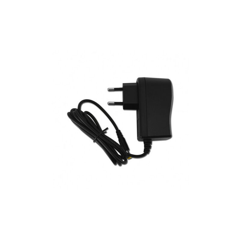 foto del prodotto caricabatterie sav per proiettore portatile 10w impermeabile ip65 white day 6000k ref.8050