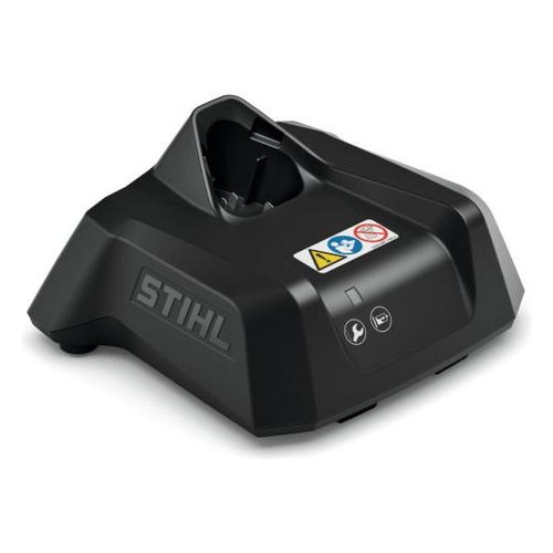 foto del prodotto caricabatterie stihl al 1 as system per as 2 da 2,6 ah