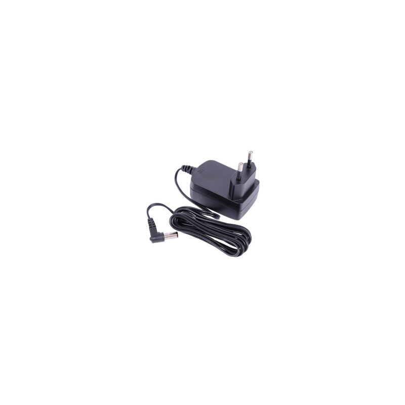 foto del prodotto caricatore 24v aspirapolvere electrolux 2585013662734880784