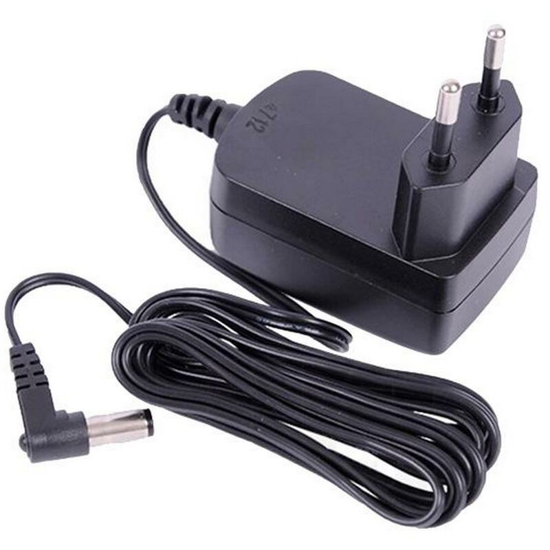 foto del prodotto caricatore 24v aspirapolvere electrolux 2585013663946665862