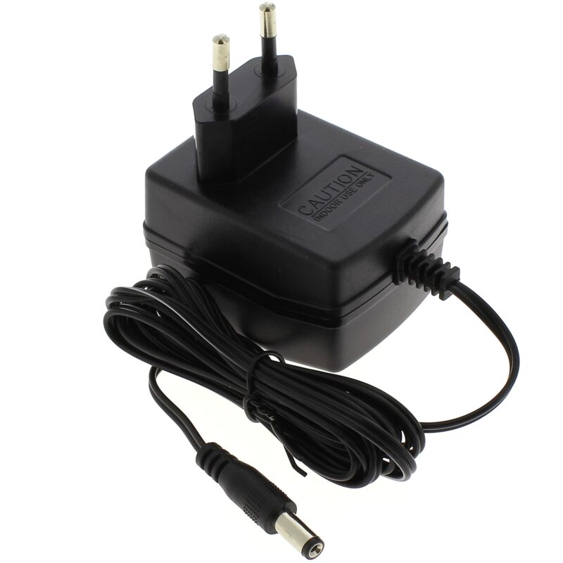 foto del prodotto caricatore 2610z06587 per avvitatore skil