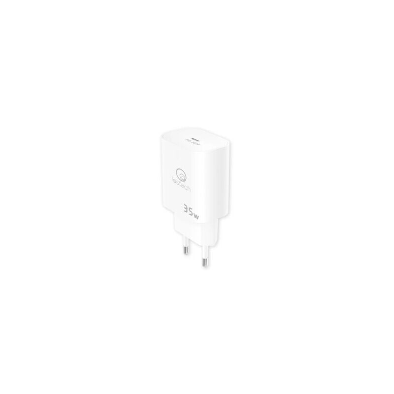 foto del prodotto caricatore 35w usb c